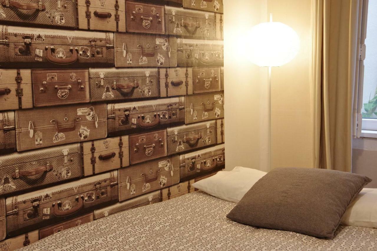 Appartement Alfama - Close To Everything Lisboa