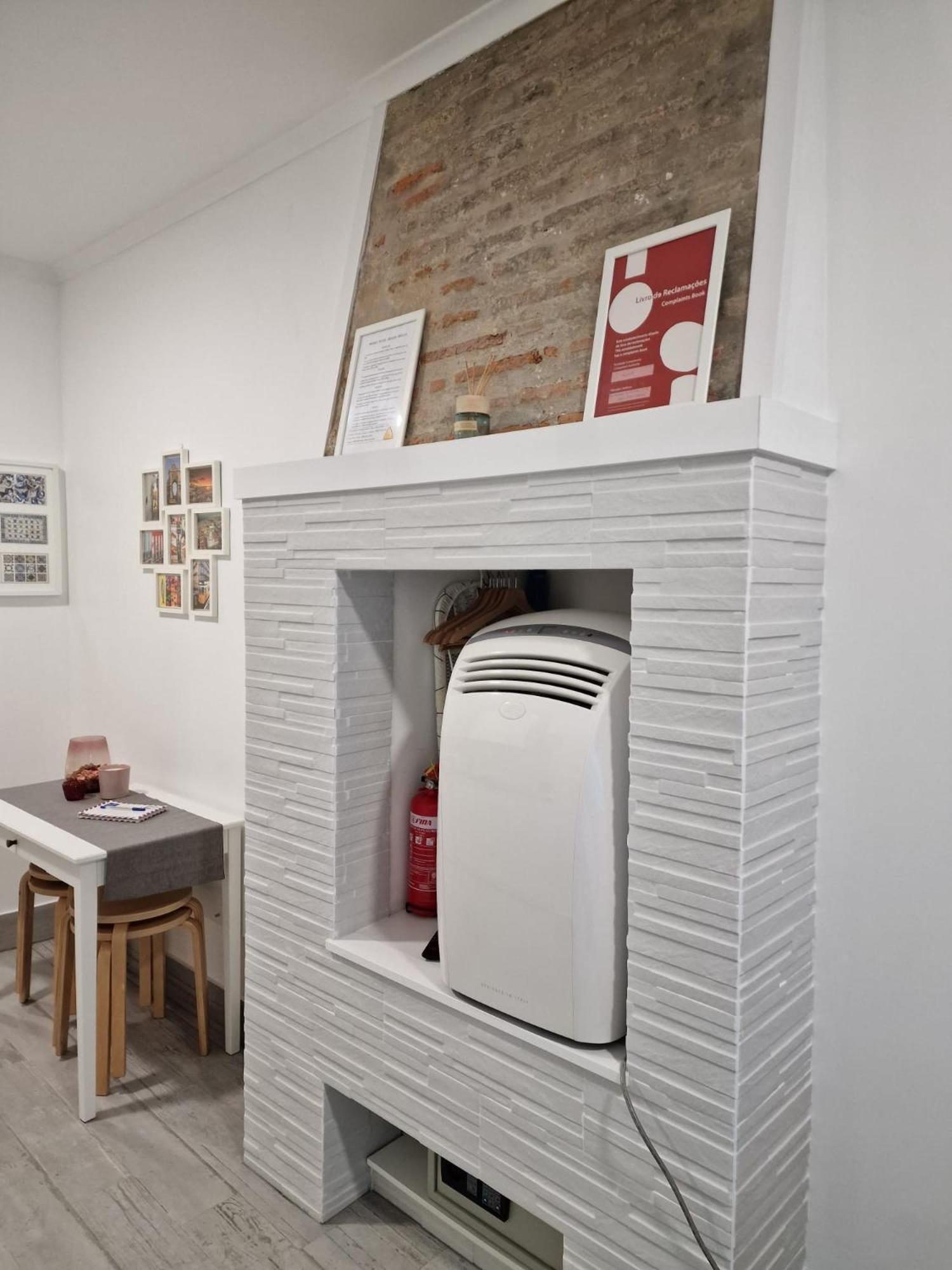 Alfama - Close To Everything Apartment