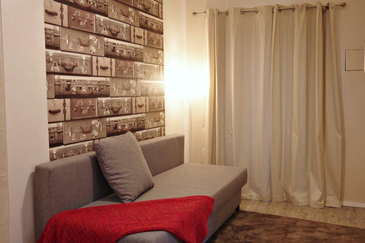 Apartment Alfama - Close To Everything *